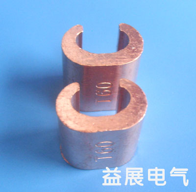 C���~���A