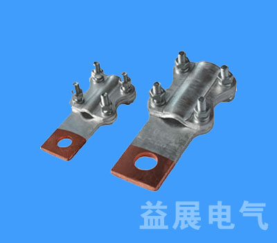 �~���X���~�X�O�侀�A��JT��JL��JTL��