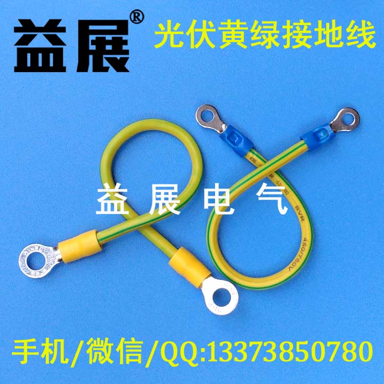 BVR�S�G�ӵؾ���������Ӿ�������B�Ӿ�