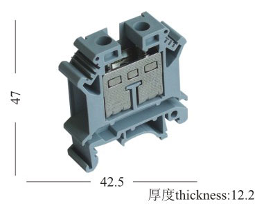 (UK-16N)�Ӿ�����