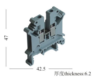 (UK-5N)�Ӿ�����