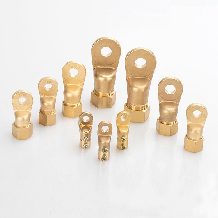 BTTZ�V���|�~���� �~����