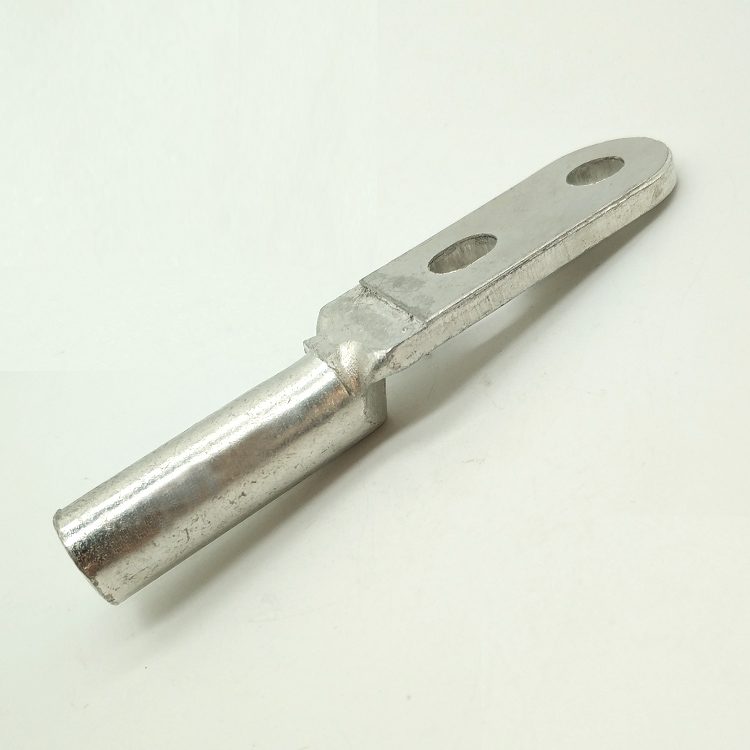 DTL2-Q�F���p���~�X����